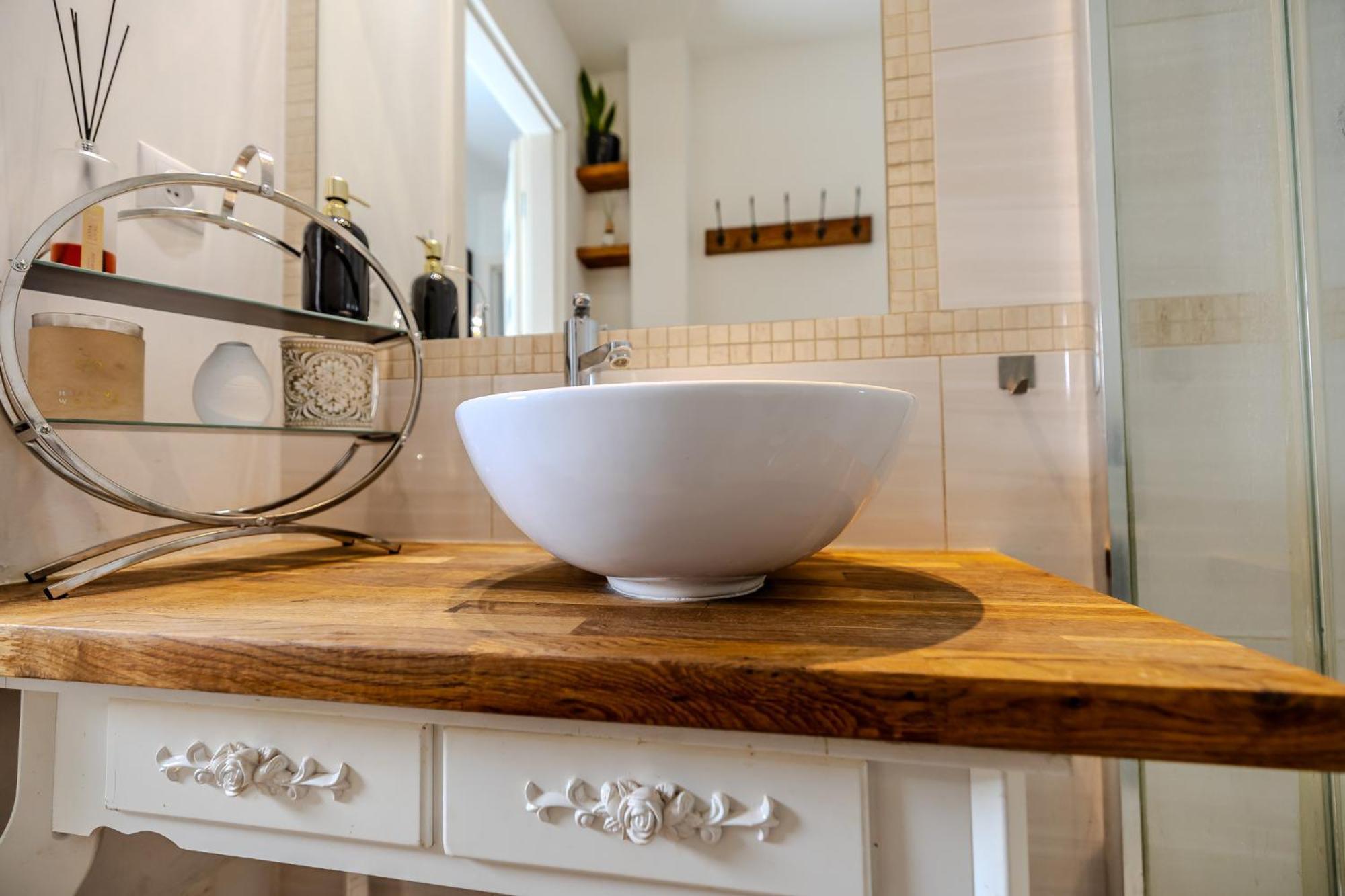 Apartament Ochota Varsó Kültér fotó